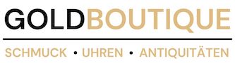 GOLDBOUTIQUE Logo